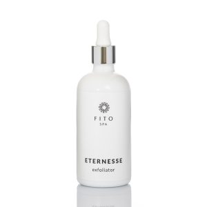Peeling kwasowy ETERNESSE