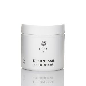 Maska odmładzająca dzień i noc ETERNESSE