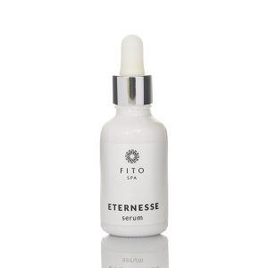 Serum anti-aging ETERNESSE